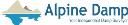 Alpine Surveys Ltd - Damp Survey Specialists logo